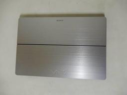 戴姆勒-SONY VAIO Fit 13A SVF13N29EJS Windows8.1Core i5-4GB-已售出 歷史價格詳細信息