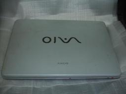 記帳．報稅錯誤160問（2022最新版）【金石堂】 歷史價格詳細信息