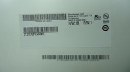 桃園保固 柜家用臥室實木質簡約現代大 櫥出租房用簡易掛 收納儲物柜子 歷史價格詳細信息