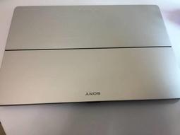 （已售出可預訂）SONY KLV-15AP2 AV MULTI RGB輸入純日規WEGA系列液晶含原廠變壓器 歷史價格詳細信息