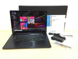 （已售出可預訂）SONY KLV-15AP2 AV MULTI RGB輸入純日規WEGA系列液晶含原廠變壓器 歷史價格詳細信息