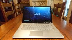 【預購】SONY VAIO Pro 13 iMOS 3SAS 防潑水 防指紋 疏油疏水 螢幕保護貼【容毅】 歷史價格詳細信息