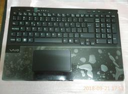 全新 SONY 新力 2支1組 KDL-55HX750 燈條 電視燈條 LED燈條 歷史價格詳細信息