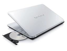戴姆勒-Sony Vaio Fit 15 SVF15A18CJS Core i7 3537U筆記型電腦-已售出 歷史價格詳細信息