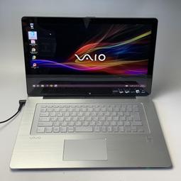 【預購】SONY VAIO Pro 13 iMOS 3SAS 防潑水 防指紋 疏油疏水 螢幕保護貼【容毅】 歷史價格詳細信息