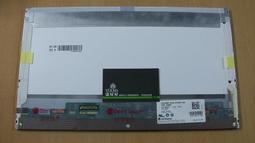 A-15 球狀 接頭棒 短桿 子彈 第三方 散件 機甲 moc 積木 零件 相容樂高 LEGO 開智 萬格 22484 歷史價格詳細信息