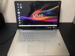 （已售出可預訂）SONY KLV-15AP2 AV MULTI RGB輸入純日規WEGA系列液晶含原廠變壓器 歷史價格詳細信息