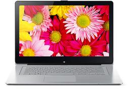 戴姆勒-代購全新日本強勢登場SONY VAIO Z 勝色限定版VAIO SX14-限時限量獨賣價 歷史價格詳細信息
