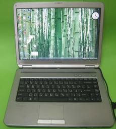 【東昇電腦】SONY  19.5V 4.7A  92W變壓器   高品質 歷史價格詳細信息