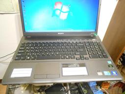 SONY(PCG-6U2P) + ASUS(1001PX) Eee pc 零件筆記型電腦 2 台 歷史價格詳細信息