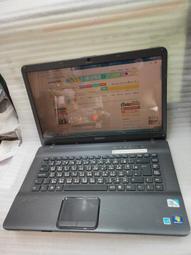 【電腦零件補給站】Sony PCGA-CRWD1 VAIO專用的 DVD-ROM 外接光碟機 歷史價格詳細信息