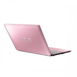 成色新88核DELL R430 R440 1U靜音服務器 云桌面 虛擬存儲 ERP 歷史價格詳細信息