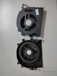 新力Sony 原裝進口  KLV-40V300A 液晶電視+護目鏡 歷史價格詳細信息