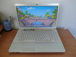 【外觀9.5成新以上】 ASUS ROG Phone II 2 8+128G  遊戲手機 歷史價格詳細信息