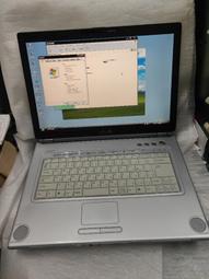 【電腦零件補給站】Sony PCGA-CRWD1 VAIO專用的 DVD-ROM 外接光碟機 歷史價格詳細信息