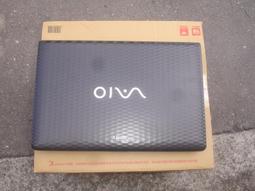 露天二手3C大賣場 SONY EP-GW 1-693-471-11 品號 1693 歷史價格詳細信息