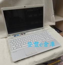 【登豐e倉庫】 全國封城 CHIMEI 奇美 27VH VGA DVI HDMI 27吋 LED 多媒體液晶螢幕 歷史價格詳細信息