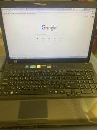 SONY VAIO P系列 8吋靚亮豔彩防刮螢幕保護貼 歷史價格詳細信息