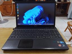 二手 筆電零件機   SONY  PCG-61113P 不過電 歷史價格詳細信息