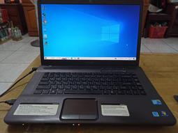 二手 筆電零件機   SONY  PCG-61113P 不過電 歷史價格詳細信息