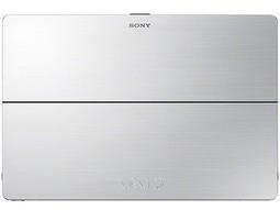 戴姆勒-代購全新日本強勢登場SONY VAIO Z 勝色限定版VAIO SX14-限時限量獨賣價 歷史價格詳細信息