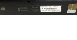 二手 SONY CPU:Genuine/DDR2G/HDD160G(初步測試可以開機使用歡迎自取測試 歷史價格詳細信息