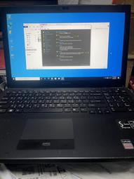 NB C2-F 32-65吋顯示器‧專業壁掛架‧液晶電視架 固定式 電視壁掛架 壁掛架 (現貨) 歷史價格詳細信息