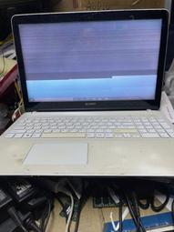 「零件機」SONY 微型 CD 擴大機 NFC 藍芽 收音機 可通電無聲音當故障品賣 歷史價格詳細信息