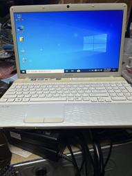 「零件機」SONY 微型 CD 擴大機 NFC 藍芽 收音機 可通電無聲音當故障品賣 歷史價格詳細信息