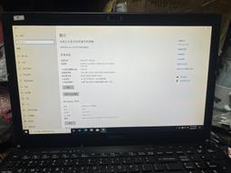 「零件機」SONY 微型 CD 擴大機 NFC 藍芽 收音機 可通電無聲音當故障品賣 歷史價格詳細信息