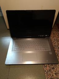 零件機 螢幕裂 Apple iPad mini 2 32GB 銀色 A1489 mini2 故障機 歷史價格詳細信息