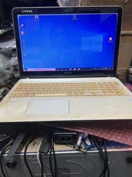 「零件機」SONY 微型 CD 擴大機 NFC 藍芽 收音機 可通電無聲音當故障品賣 歷史價格詳細信息