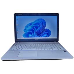 SONY筆電6.0x4.4mm 6.5x4.4mm帶針 PD誘騙器 電源轉接頭19.5V 3.3A 4.7A 小齊的家 歷史價格詳細信息