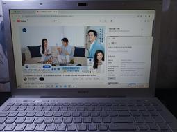 [實物實價，出價即得]HP Envy 4-1016TX 功能正常Ultra book，使用順暢，文書處理上網追劇還很好用 歷史價格詳細信息
