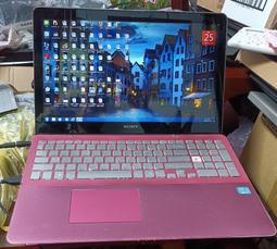 「零件機」SONY 微型 CD 擴大機 NFC 藍芽 收音機 可通電無聲音當故障品賣 歷史價格詳細信息