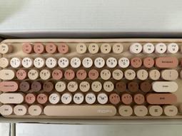 專業鍵盤雷射雕刻代工(300)※不必再剪剪貼貼啦！※ 歷史價格詳細信息