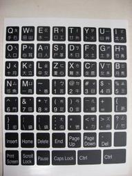 ★頂級卡拉ok劇院組合【贈專業喇叭線】TongHao綜合擴大機(TH-8500BT)+JBM落地型喇叭(AK-105) 歷史價格詳細信息