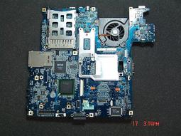 DVD故障零件機 USB正常 台灣製造 LG 藍光光碟機 播放器BP120 無遙控 書房 歷史價格詳細信息