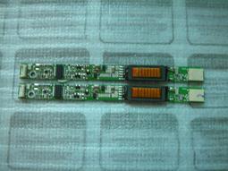 台南地區BENQ,ACER,MOZO,SAMPO,LEMEL,ASUS,PHILIPS,LG,IBM,HP,CMV,優派,奇美 液晶零件 歷史價格詳細信息