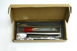 SONY VAIO 全新電池 VGP-BPS2 VGP-BPS2A VGP-BPS2B VGP-BPS2C VGP-BPL2 VGP-BPL2C VGP-BPS2.CE7 VGP-BPL2.CE7 6芯 6 cell 歷史價格詳細信息