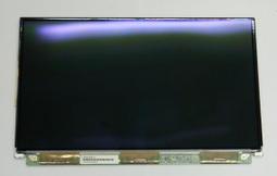 【專用版】TOSHIBA電視遙控器 RC-9499 RC-9509 CT-9685 CT-9804 29S80ST 291MTS 295K6ST 32KTV 32S01ST 32S5ST 東芝電視遙控器 歷史價格詳細信息