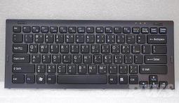 【面交王】鍵盤保護膜 防水 防油污 好清理好便利 Nbm-032 歷史價格詳細信息