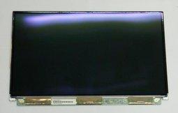 【精宇科技】【全新 MSI 微星 MSI X340/X400/CR400X/EX460X/X410X 黑.白兩色 Keyboard 中文鍵盤】☆ 歷史價格詳細信息