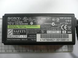 SONY VAIO 超美型 夢幻逸品 滑蓋 藍芽 滑鼠 (免插USB) 歷史價格詳細信息