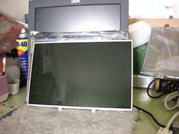 全新A品 CR2032 3V紐扣電池帶插腳 3個腳臥式焊腳插板 腳距20MM 歷史價格詳細信息