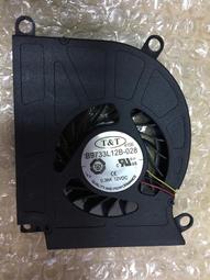 msi GX640  MXM 顯卡升級服務 下標前請先確認您所要升級的顯示卡 歷史價格詳細信息