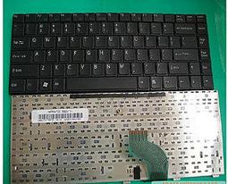 【精宇科技】【全新 SONY CR  CR33 CR31 CR23 CR21 CR15 CR13 CR11 Keyboard 中文鍵盤】☆ 歷史價格詳細信息