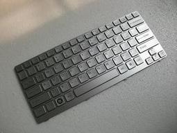 【精宇科技】【全新 MSI 微星 MSI X340/X400/CR400X/EX460X/X410X 黑.白兩色 Keyboard 中文鍵盤】☆ 歷史價格詳細信息