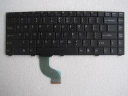 SZ17 順治通寶 滿漢寧 傳世美品 字口清晰10904 歷史價格詳細信息