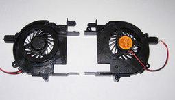 【精宇科技】【全新 SONY CR  CR33 CR31 CR23 CR21 CR15 CR13 CR11 Keyboard 中文鍵盤】☆ 歷史價格詳細信息